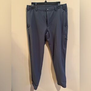 Mack weldon Radius Flex Jogger